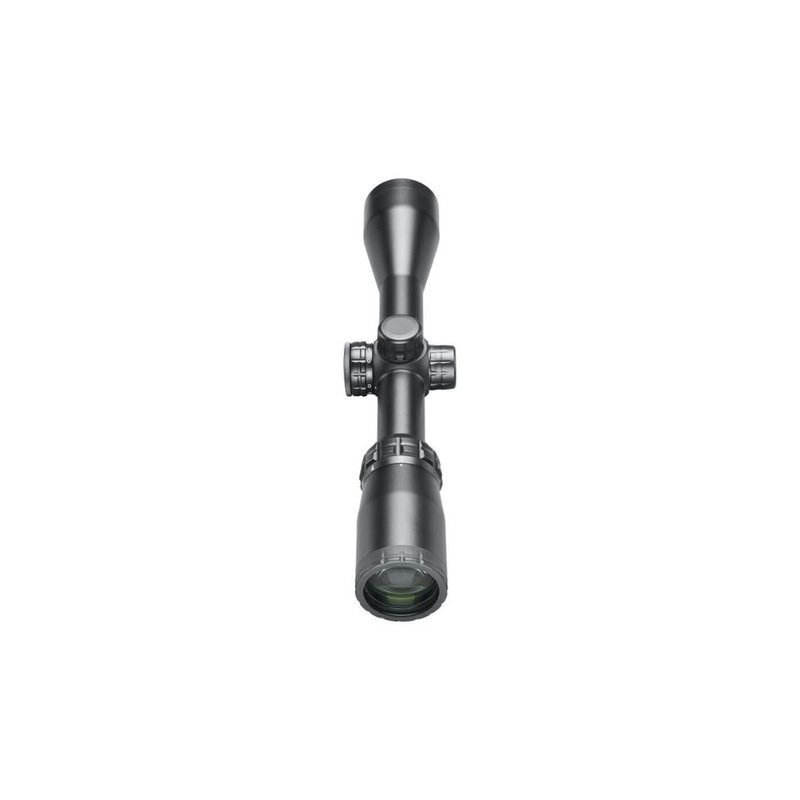 Bushnell Banner 2 Hunting Riflescopes DOA Quick Ballistic Reticle (Illuminated, 3-9x40)