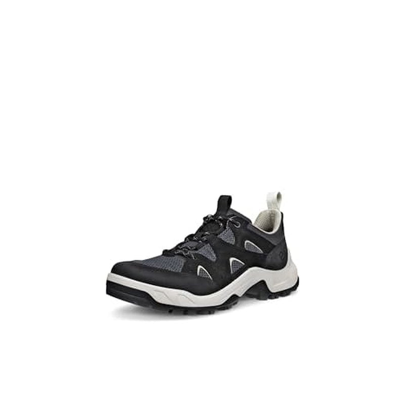 ECCO Mens Offroad Pathfinder