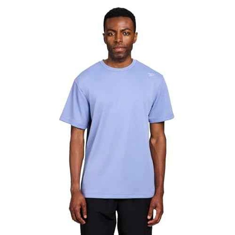 Reebok Poseidon Men's Performance T-Shirt