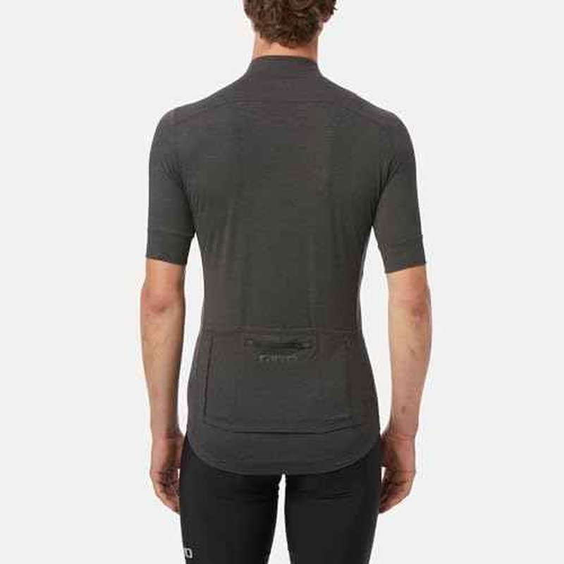 Giro Men's Casual Insole