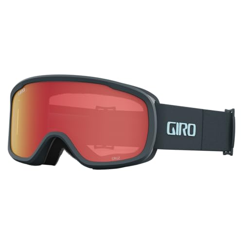 Giro Cruz Asian Fit Snow Goggle 2019