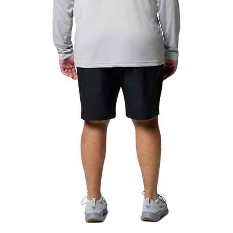 Columbia Mens PFG Rambler Water Short