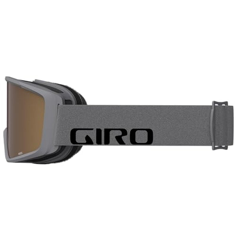Giro Index Snow Goggles