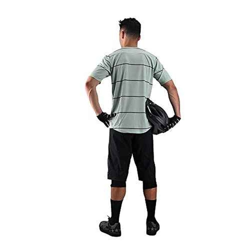 Troy Lee Designs Mens | Trail | Mountain Bike | Flowline Short