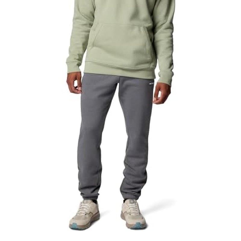 Columbia Men's Meridian Creek Jogger