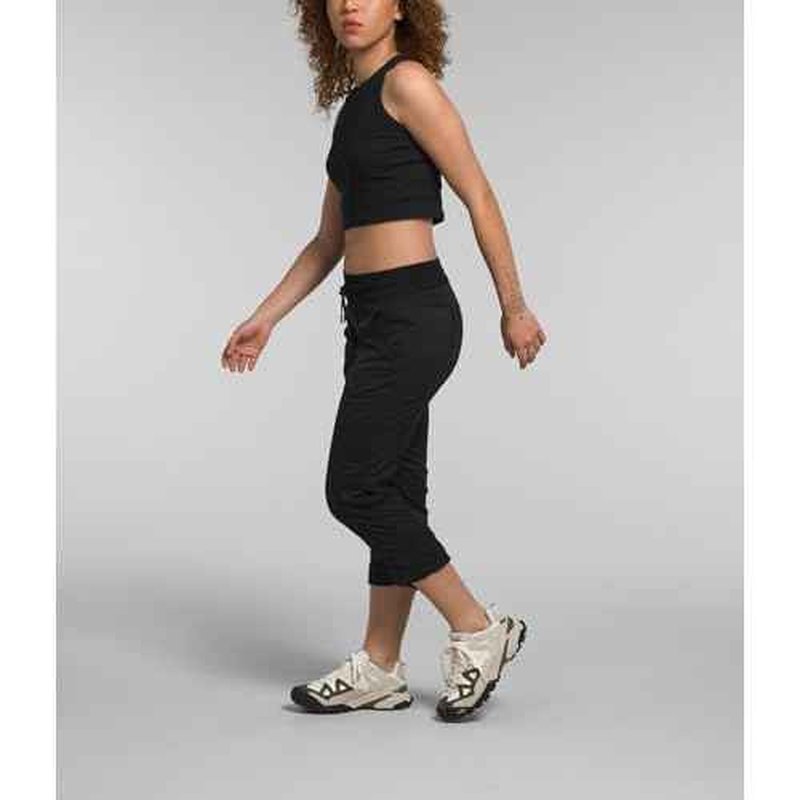 Women's Aphrodite 2.0 Pant - New Taupe Green