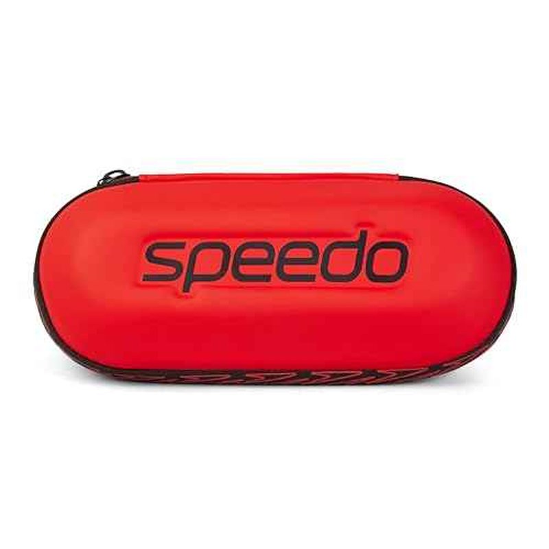 Speedo