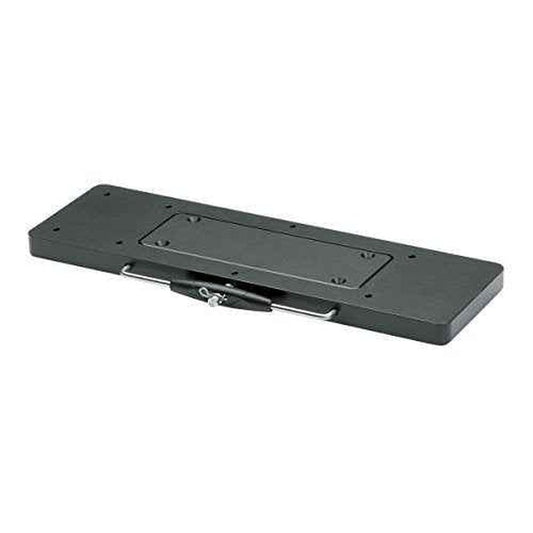 Minn Kota MKA-23 Quick Release Bracket for Trolling Motors