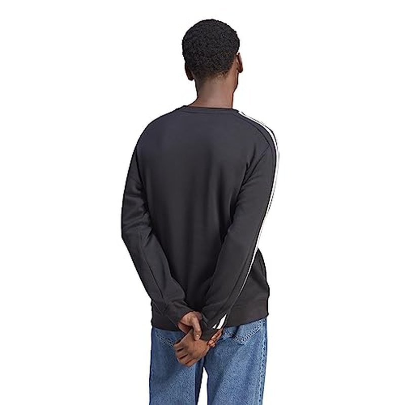 PUMA Mens 101 South Short