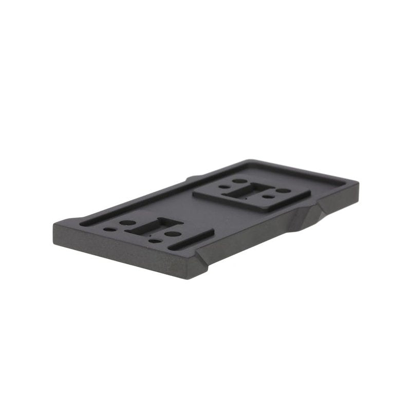 HOLOSUN Lower 1/3 CW Spacer 510C (510CSPACER)