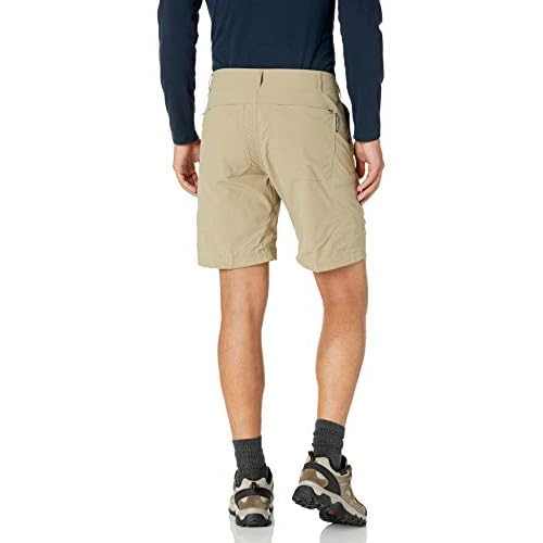 ExOfficio Men's M Sc Camino 8.5" Short