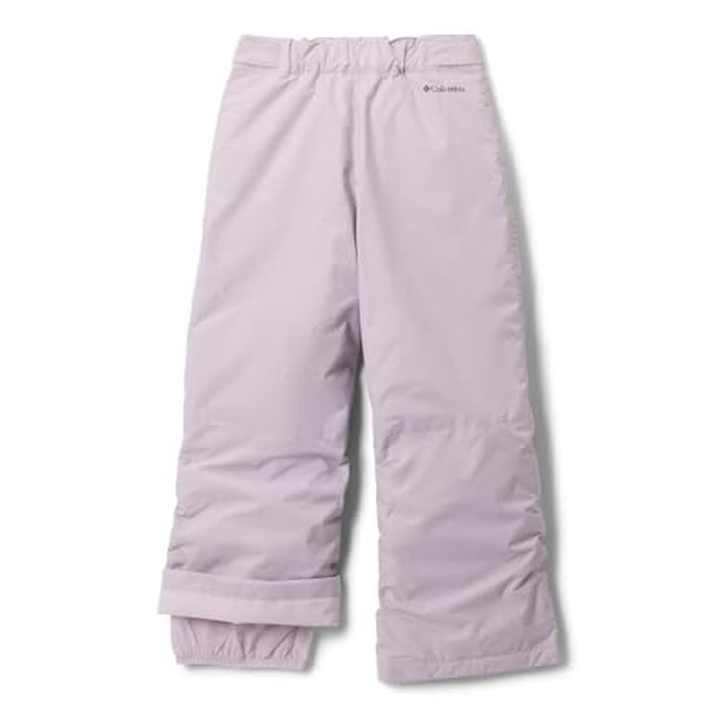 Columbia boys Starchaser Peak III Pant