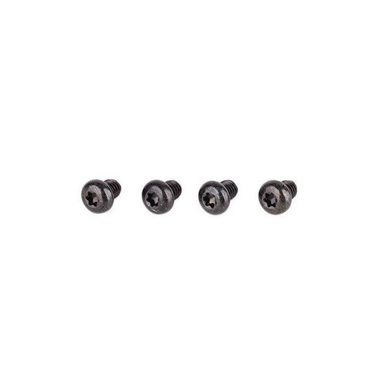 HOLOSUN Lower 1/3 CW Spacer 510C (510CSPACER)