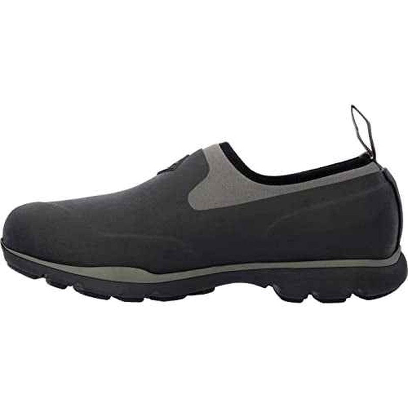 Men's Excursion Pro Low Slip On