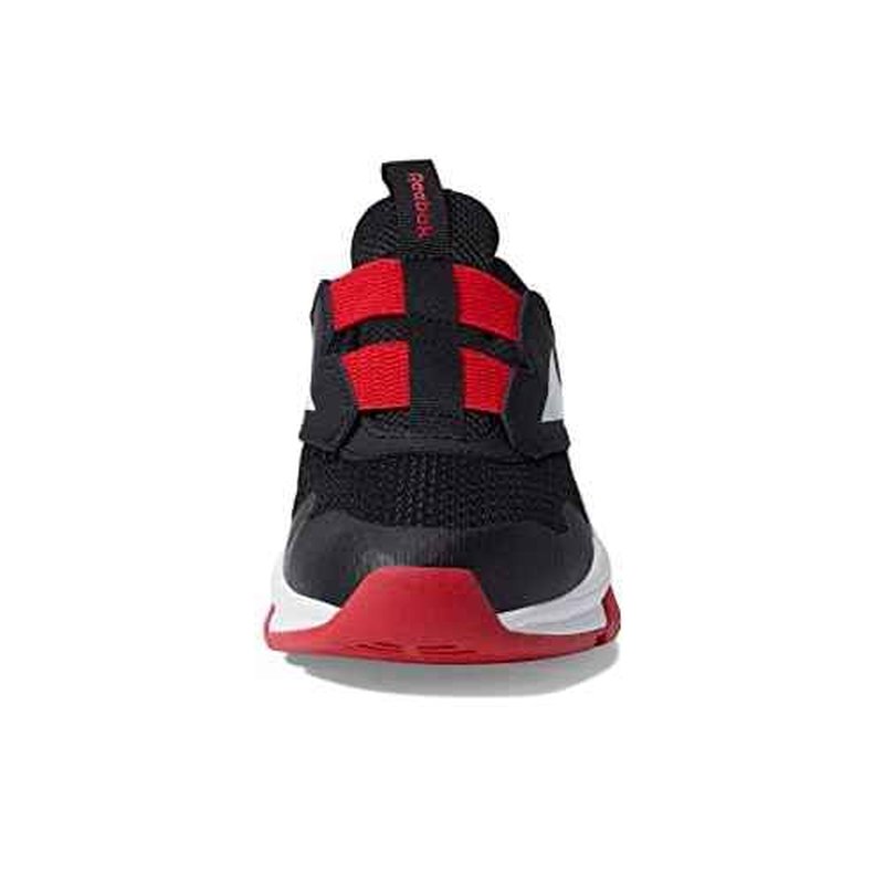 Reebok Boys Xt Sprinter Slip