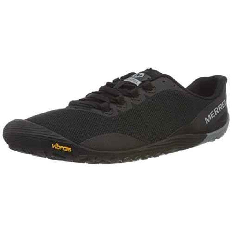 Merrell Women's Training Cross Trainer