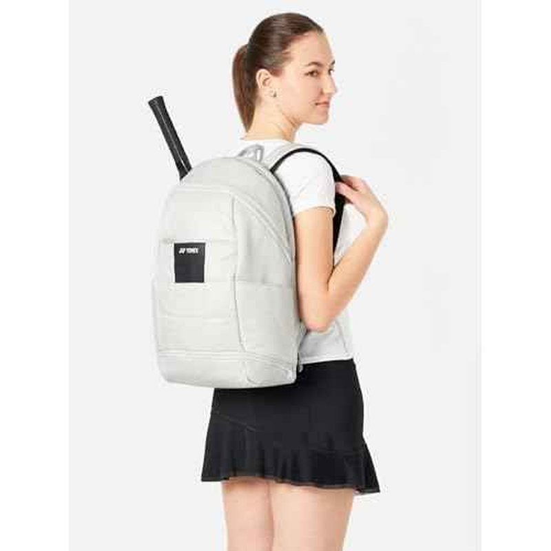 Yonex Compact Backpack