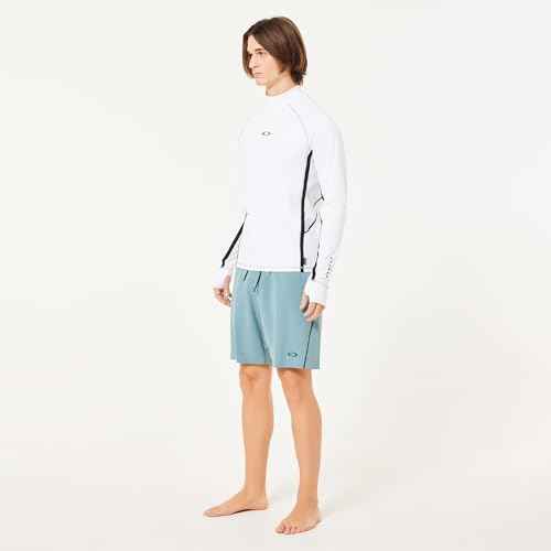 Oakley Men's Performance 19'' Boardshort