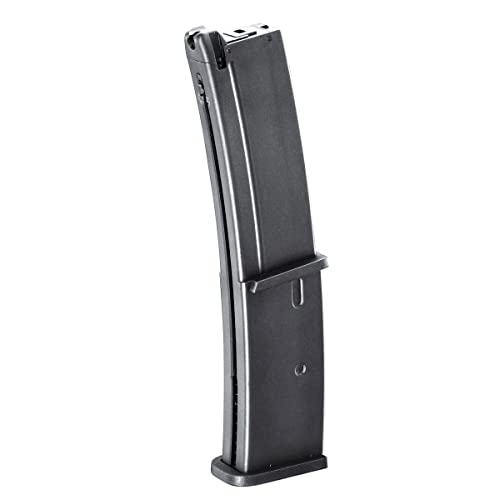 Umarex Elite Force HK Heckler & Koch 6mm BB Airsoft Gun Magazine
