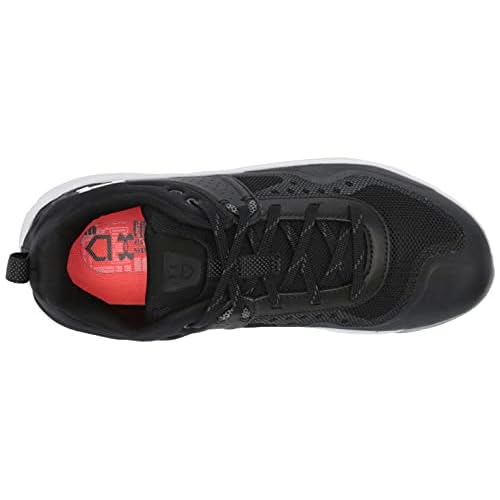 Under Armour Women's UA Glyde MT Softball Cleats