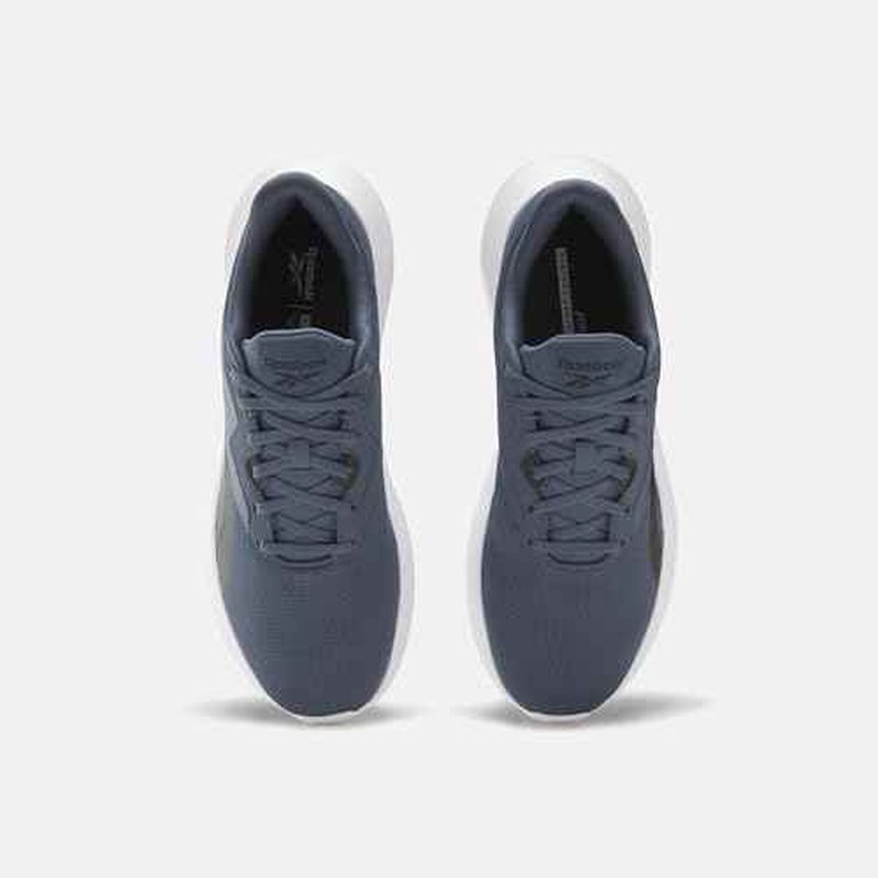 Reebok Mens Lifter Pr Iii
