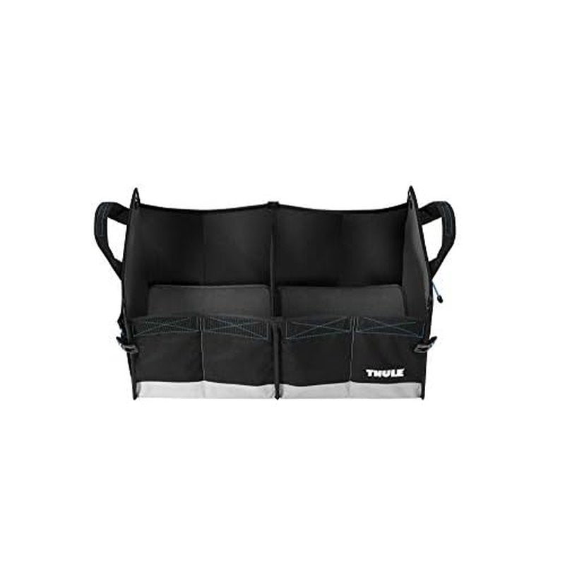 Thule Go Box Car Trunk Organizer