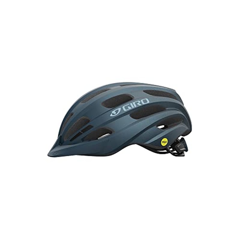 Giro Vasona MIPS Cycling Helmet - Women's