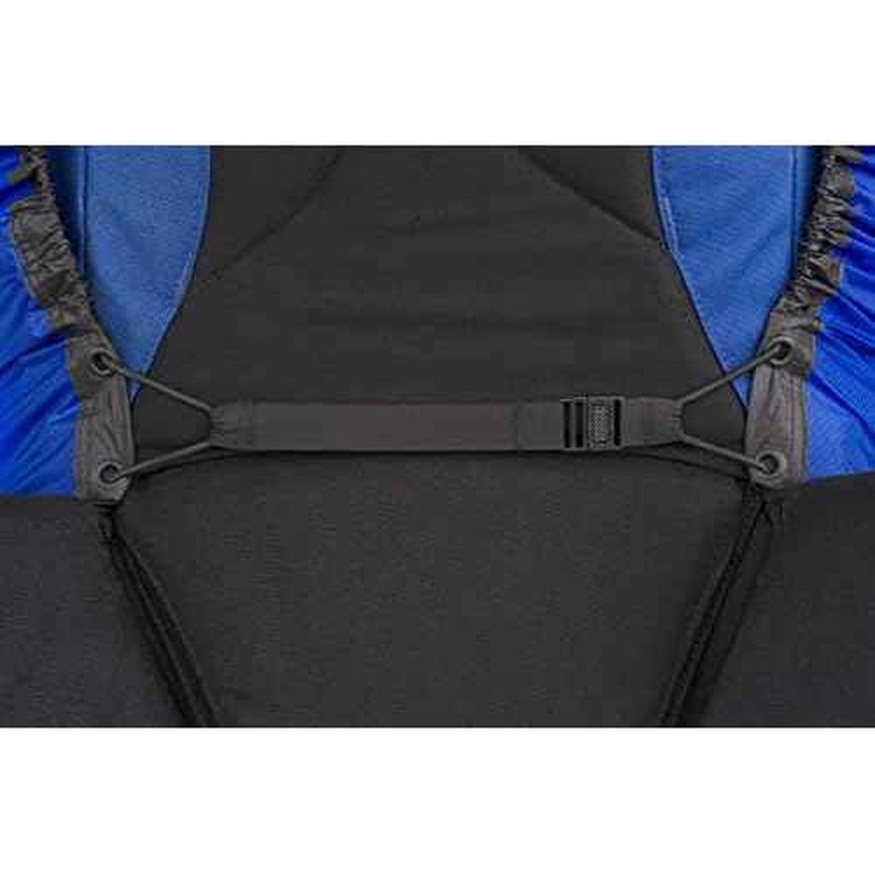 Sea to Summit Ultra-Sil Lightweight Waterproof Backpack Cover