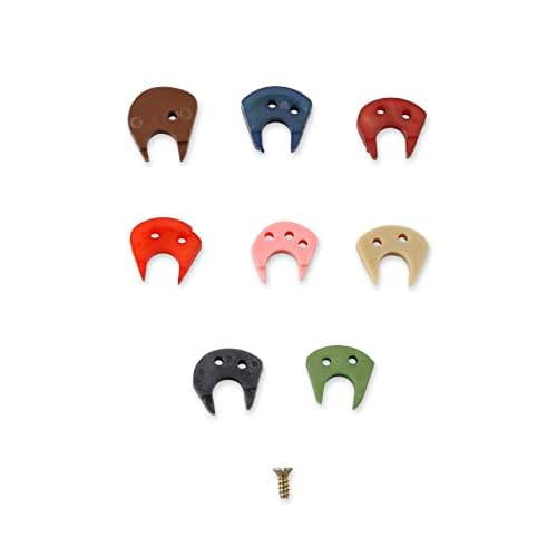 Holley 20-12 Accelerator Pump Cam