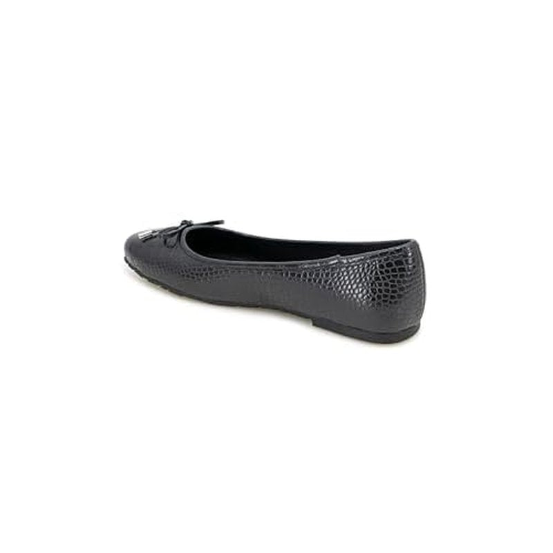 Kenneth Cole Reaction Womens Elstree