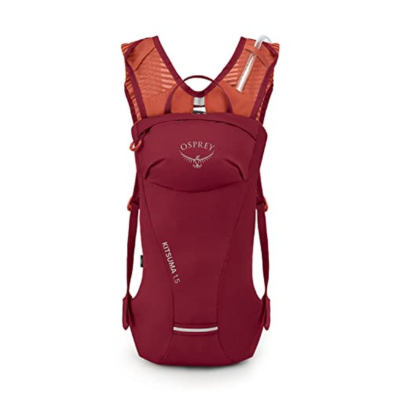 Osprey Kitsuma 1.5 Women's Bike Hydration Backpack