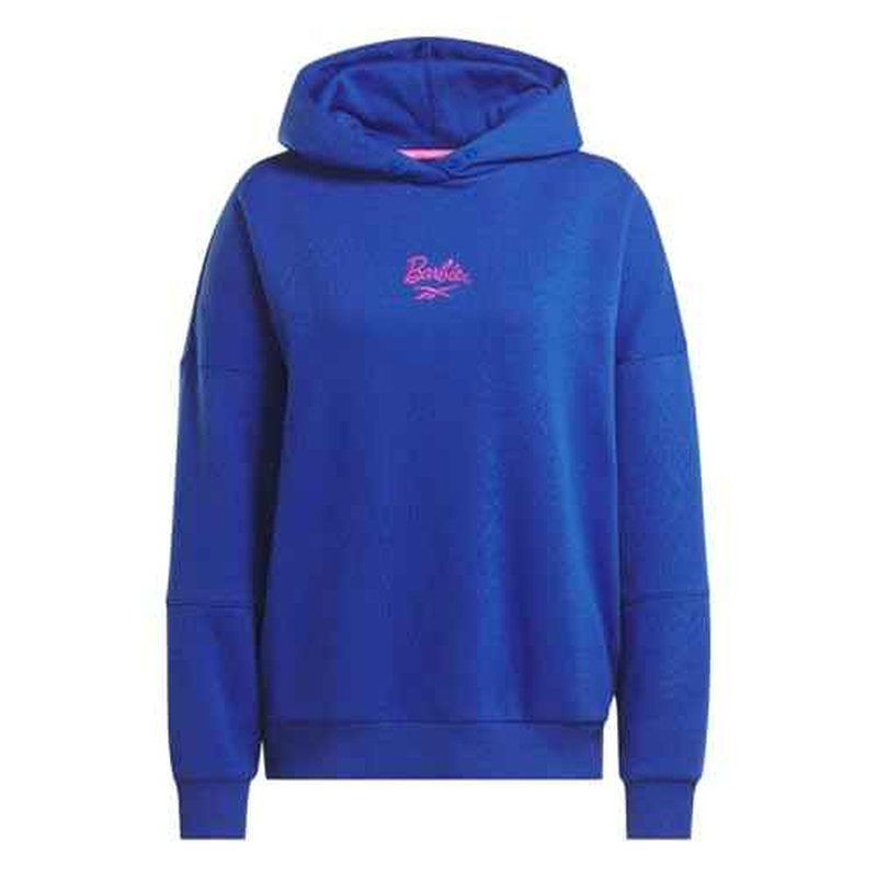 Reebok Women's Sweatshirt