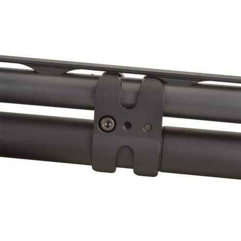 NORDIC Mossberg BBL Clamp 12Ga Stock Accessories