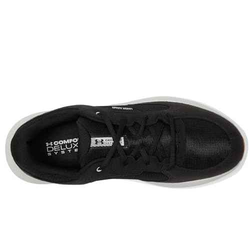 Under Armour 3028372-1-13 UA Versurge Black 13