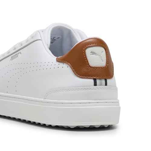 PUMA Mens Classic G