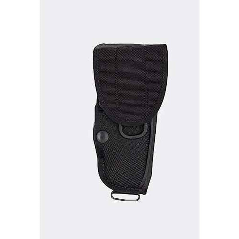 Bianchi Military Universal Holster with Trigger Guard