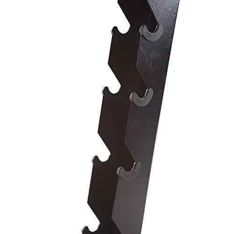 CAP Barbell A-Frame Dumbbell Rack