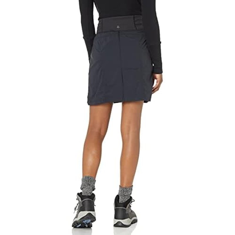 prAna Womens Koen Skort
