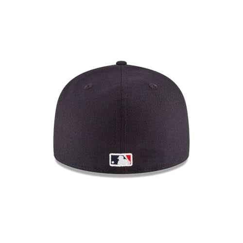 New York Yankees 1996 World Series 59Fifty Fitted