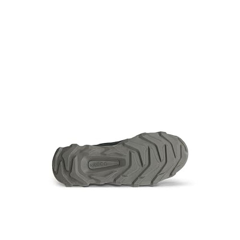 ECCO Mens Mx Everyday Waterproof