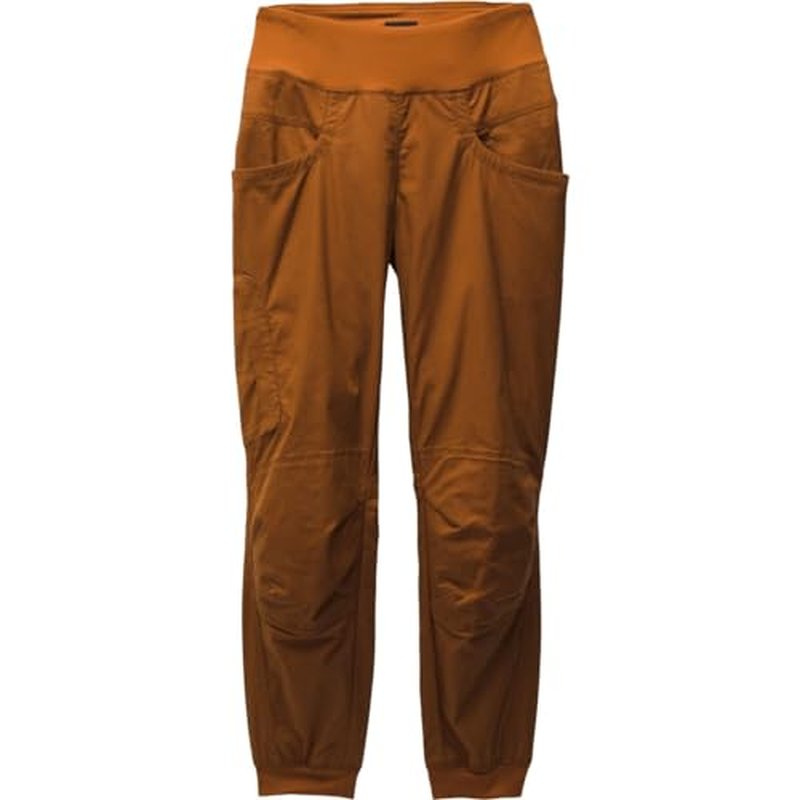 prAna Women's Kanab Pant