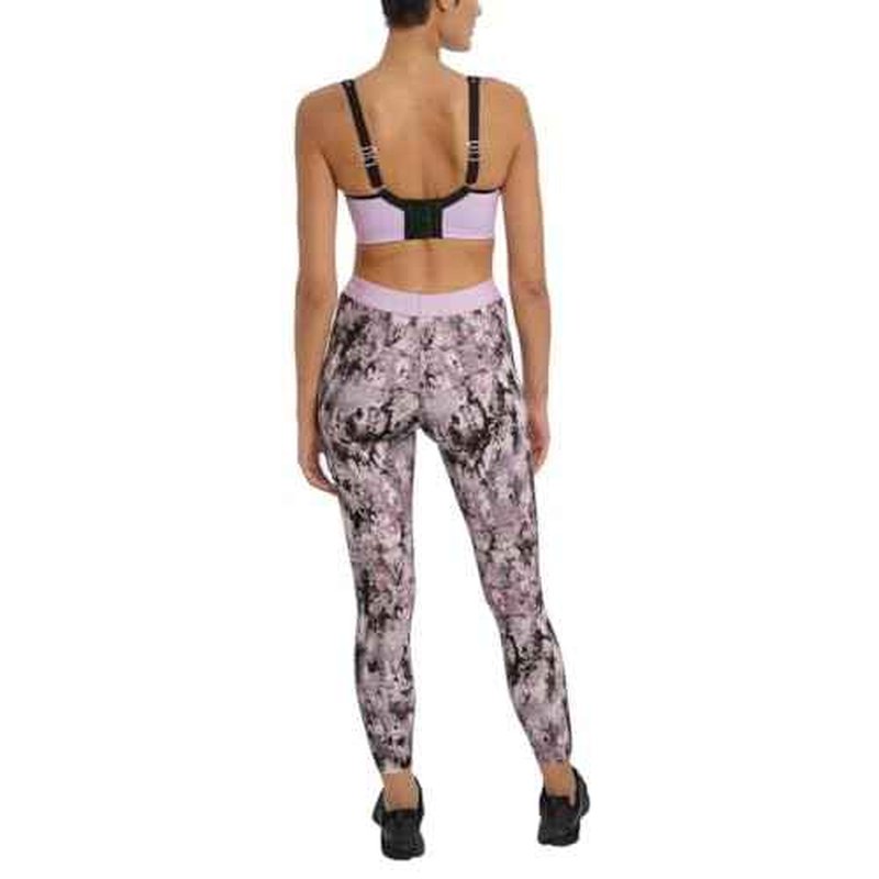 Freya Women's Sonic Underwire Molded Sports Bra