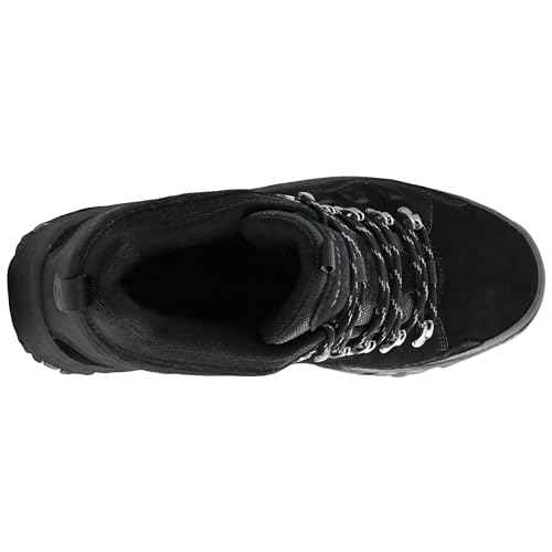 Skechers Men's Relment-Pelmo Hiking Boot