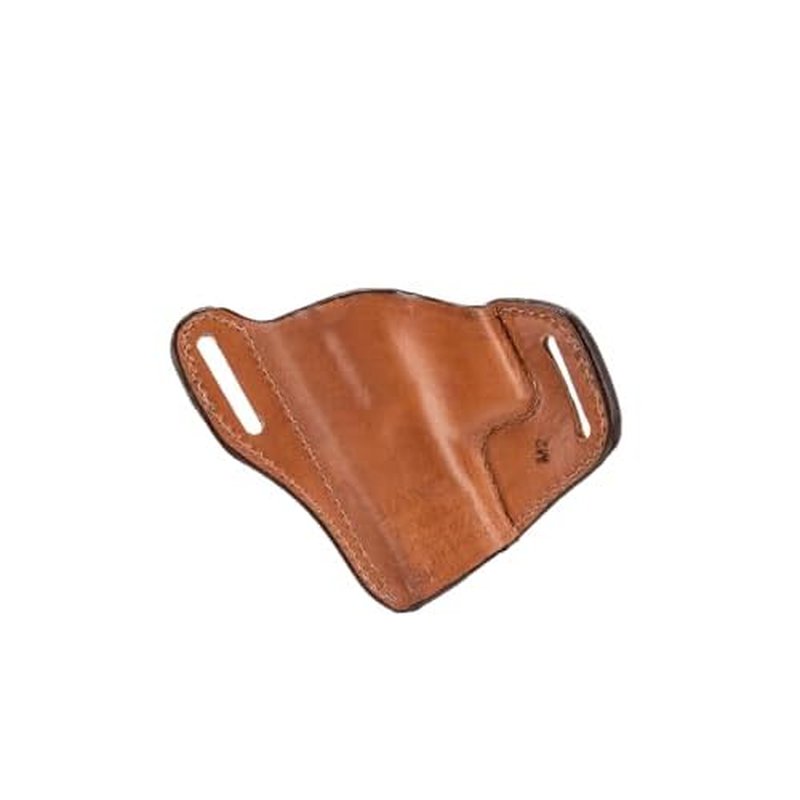 Bianchi 58 P.I. Holster Fits Springfield 9Mm/.40