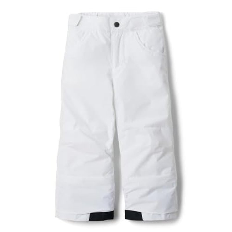 Columbia girls Starchaser Peak III Pant