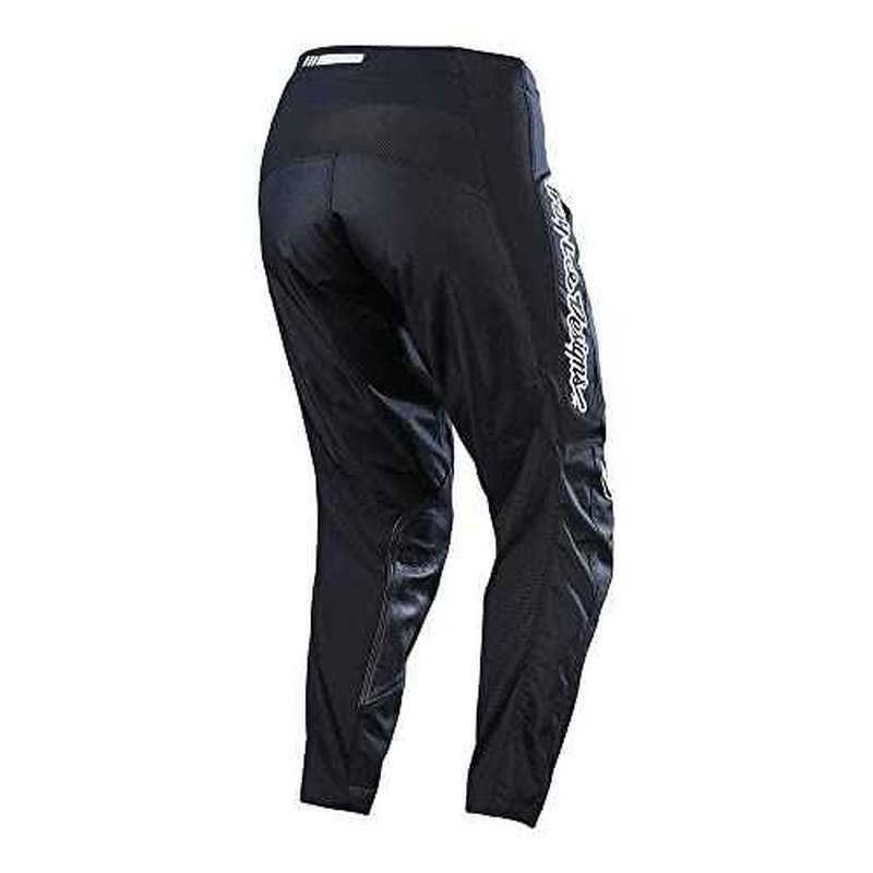 Troy Lee Designs GP Pant