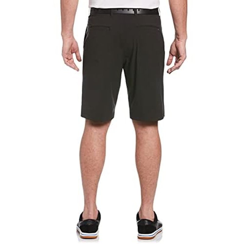 Callaway Mens Everplay Golf Short (Size 30-56 Big & Tall)