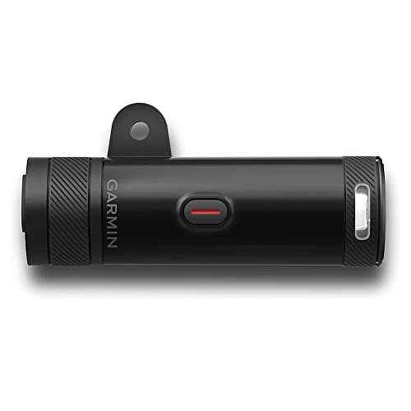 Garmin Varia UT 800 Smart Headlight with Dual Out-Front Mount