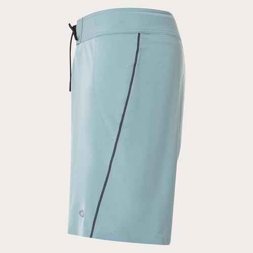 Oakley Men's Performance 19'' Boardshort