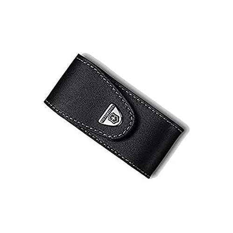 Victorinox